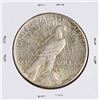 Image 2 : 1927-S $1 Peace Silver Dollar Coin
