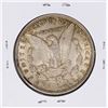 Image 2 : 1896 $1 Morgan Silver Dollar Coin