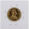Image 1 : 1914-A Germany-Prussia Wilhelm 20 Marks Gold Coin