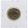 Image 2 : 1923-S Buffalo Nickel Coin