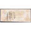 Image 2 : 1862 $100 Confederate States of America Note T-41