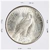 Image 2 : 1928-S $1 Peace Silver Dollar Coin