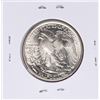Image 2 : 1945 Walking Liberty Half Dollar Coin