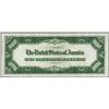 Image 2 : 1934A $1,000 Federal Reserve Note Philadelphia