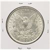 Image 2 : 1900 $1 Morgan Silver Dollar Coin