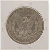 Image 2 : 1901 $1 Morgan Silver Dollar Coin