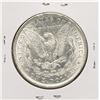 Image 2 : 1882 $1 Morgan Silver Dollar Coin