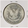 Image 2 : 1890 $1 Morgan Silver Dollar Coin