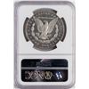 Image 2 : 1884 $1 Proof Morgan Silver Dollar Coin NGC PF66