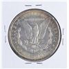 Image 2 : 1895-O $1 Morgan Silver Dollar Coin