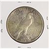 Image 2 : 1928-S $1 Peace Silver Dollar Coin