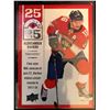 Image 1 : 2018-19 Upper Deck 25 Under 25 Aleksander Barkov