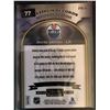 Image 2 : 2017-18 O-Pee-Chee Platinum Records Wayne Gretzky