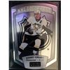 Image 1 : 2016-17 O-Pee-Chee Platinum Sidney Crosby #NHLLD-10