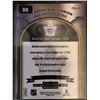 Image 2 : 2017-18 O-Pee-Chee Platinum Records Auston Matthews