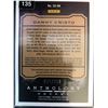 Image 2 : 2015-16 Panini Anthology Danny Kristo Sizeable Signature
