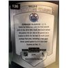 Image 2 : 2016-17 O-Pee-Chee Platinum Connor Mcdavid #NHLLD-6