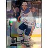 Image 1 : 2017-18 O-Pee-Chee Platinum Rainbow Connor Mcdavid