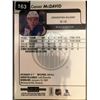 Image 2 : 2017-18 O-Pee-Chee Platinum Rainbow Connor Mcdavid
