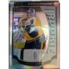Image 1 : 2015-16 O-Pee-Chee Marquee Rookie Juuse Saros