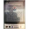 Image 2 : 2015-16 SP Authentic Connor Mcdavid, Taylor Hall #160