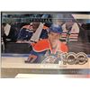 Image 1 : 2017-18 Upper Deck Centennial Standouts Connor Mcdavid