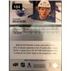 Image 2 : 2016-17 SP Authentic Connor Mcdavid Card #97