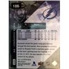 Image 2 : 2017-18 SPX Stars Nikita Kucherov Card #10