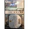 Image 2 : Bobby Orr X 2 2015-16 Upper Deck MVP NHL Territory