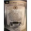 Image 2 : 2016-17 O-Pee-Chee Platinum Bobby Orr #NHLLD-2