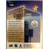Image 2 : 2018-19 Upper Deck Shooting Star Connor Mcdavid