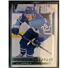 Image 1 : 2018-19  Upper Deck Young Guns Par Lindholm Card #243