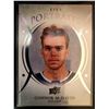 Image 1 : 2018-19 Upper Deck Portraits Connor Mcdavid #P-23