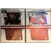 Image 2 : 2013-14 Panini Prizm Rookies X 2 Tye McGinn #274, and