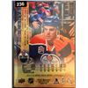 Image 2 : 2017-18 Upper Deck Canvas Connor Mcdavid Card #C33