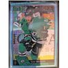 Image 1 : 2016-17 O-Pee-Chee Blue Traxx Tyler Seguin