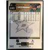 Image 2 : 2016-17 O-Pee-Chee Blue Traxx Tyler Seguin