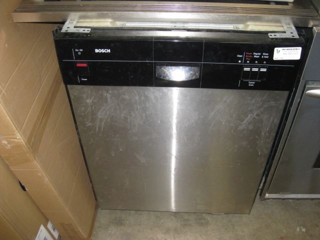 best reasonably priced dishwasher
