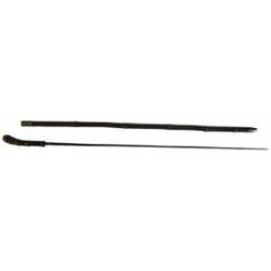 Sword Cane