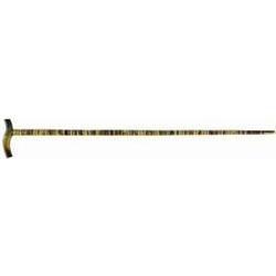 Horn Cane