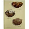 Image 3 : Hopi -Tewa Pottery Book