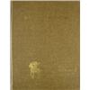 Image 1 : Montana in Miniature, First Edition