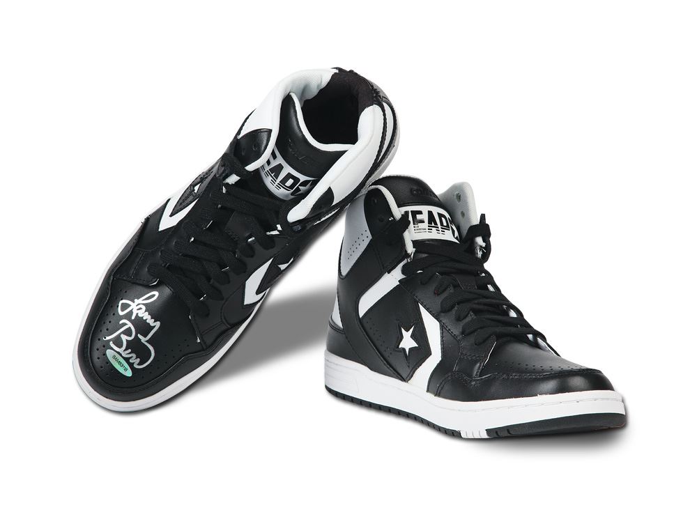 converse weapon celtics