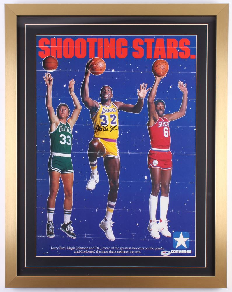 converse all star magic johnson