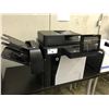 Image 2 : HP LASERJET ENTERPRISE MFPM630 MULTI FUNCTION PRINTER