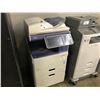 Image 1 : TOSHIBA ESTUDIO 2050C DIGITAL MULTI FUNCTION COPIER