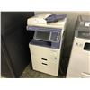 Image 2 : TOSHIBA ESTUDIO 2050C DIGITAL MULTI FUNCTION COPIER