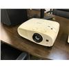 Image 1 : EPSON POWERLITE HOME CINEMA 3000 3D FULL HD THEATRE PROJECTOR