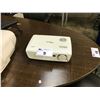 Image 1 : OPTOMA HD 66 DLP HOME THEATRE PROJECTOR