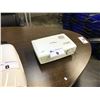 Image 2 : OPTOMA HD 66 DLP HOME THEATRE PROJECTOR